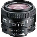 Nikon 24mm f/2.8D A