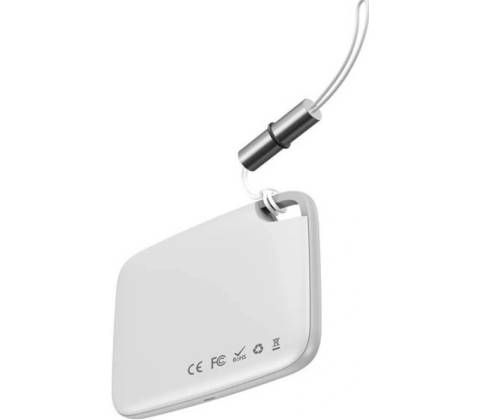 Baseus T2