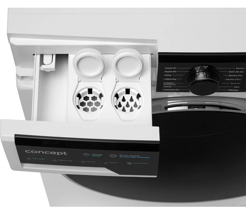 Concept PP8510i