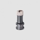 Richmann PC4835