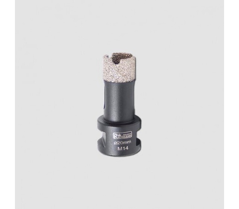 Richmann PC4835