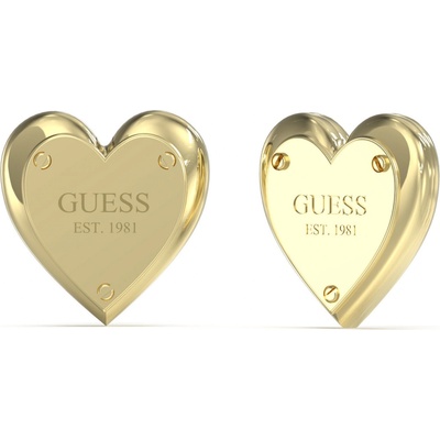 Guess JUBE04209JWYGT/U
