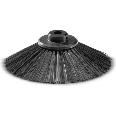 Kärcher 8.634-216.0