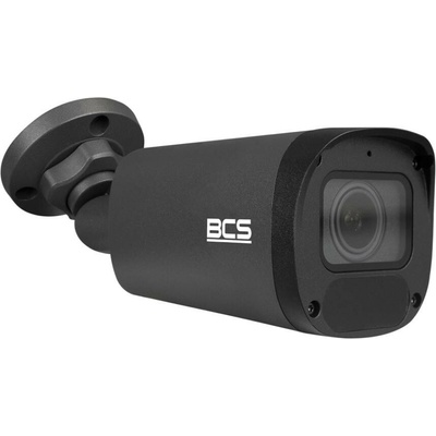 BCS POINT BCS-P-TIP45VSR5-Ai-G