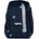 Ergobag Galaxy modrý