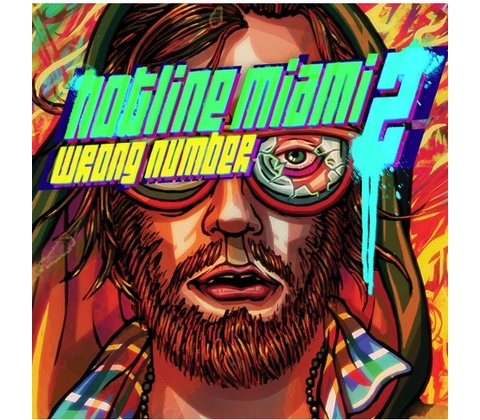 Hotline Miami 2
