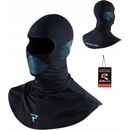 Termoaktívna kukla REBELHORN THERM II blue