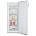 Hisense 191N4AW2
