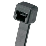 Panduit Cable manager PANDUIT - PLT3S-C30 (PLT3S-C30)