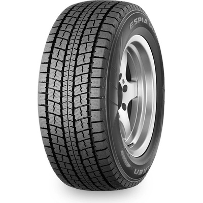 Falken Espia EPZ 2 245/70 R16 107R