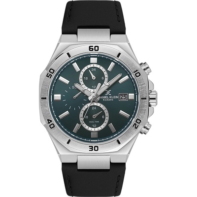 Daniel Klein Часовник Daniel Klein DK. 1.14003-3 (DK.1.14003-3)