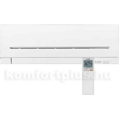 Mitsubishi MSZ-AP60VGK
