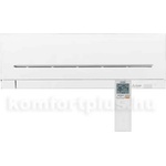 Mitsubishi MSZ-AP60VGK