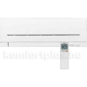 Mitsubishi MSZ-AP60VGK
