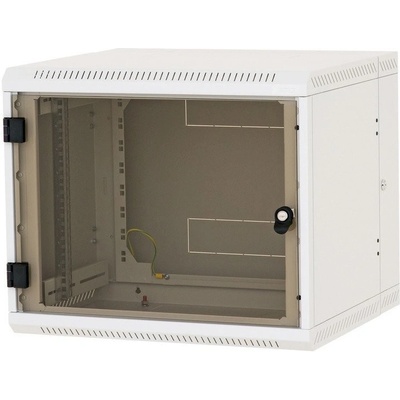 Triton 4U 395mm RBA-04-CS4-CAX-A1