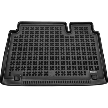 Image 1 of Rezaw-Plast Гумена стелка за багажник за Fiat Scudo II (2006-2016) 8 seats, long - Rezaw Plast (230344)