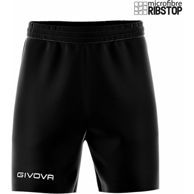 Givova perfektné pánske športové šortky