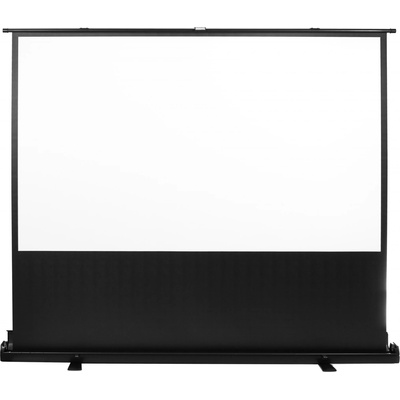 MacLean 100" 16:9 MC-964