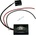 Bluetooth A2DP modul pre Opel