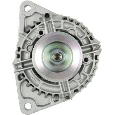 Alternátor AS-PL A0075 (SEG)