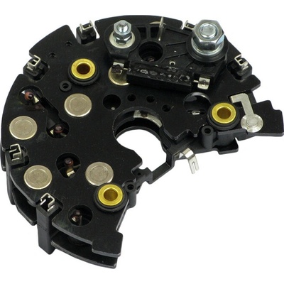 Usmerňovač alternátora AS-PL ARC0116