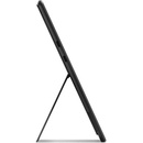 Microsoft Surface Pro 11 ZIL-00022