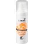 alverde NATURKOSMETIK Фон дьо тен Clean Beauty 3in1, 30 ml (1316548)