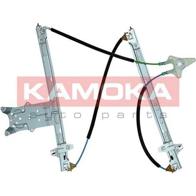 Mechanizmus zdvíhania okna KAMOKA 7200103