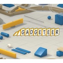 Gadgeteer