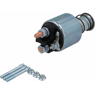 Elektromagnetický spínač, štartér KAMOKA 8640070