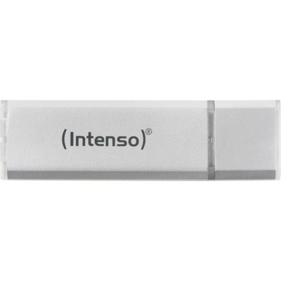 Intenso Ultra Line 256GB 3531492