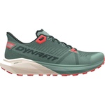 Dynafit Дамски маратонки Dynafit Women's Trail Trail running shoes - Jadelite / Lichen - размер 36, 5 (EU) (123-1971-0113)