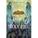Woodhill