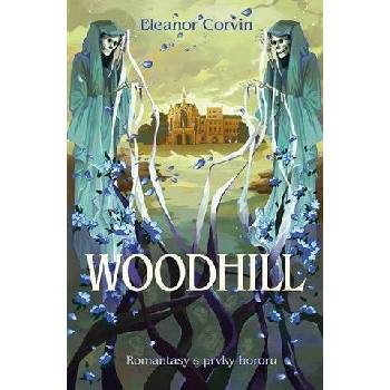 Woodhill