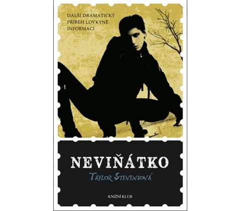 Neviňátko