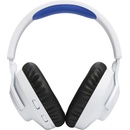 JBL Quantum 360P Console Wireless