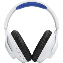 JBL Quantum 360P Console Wireless
