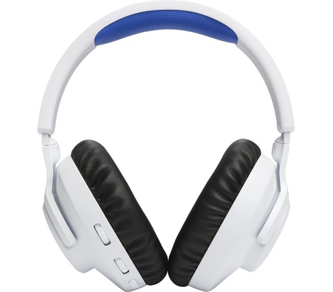JBL Quantum 360P Console Wireless