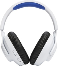 JBL Quantum 360P Console Wireless