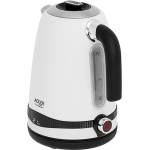 Adler Електрическа кана за вода Adler 1295w (Adler 1295w) Електрически кани