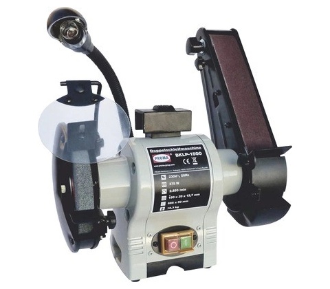 Proma BKLP-1500