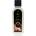 Ashleigh & Burwood Rose & Vanilla Musk пълнител за каталитична лампа 250ml