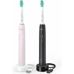 Philips Sonicare 3100 HX3675/15