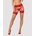 Obsessive Чорапи за жартиери Obsessive 838-STO-3
