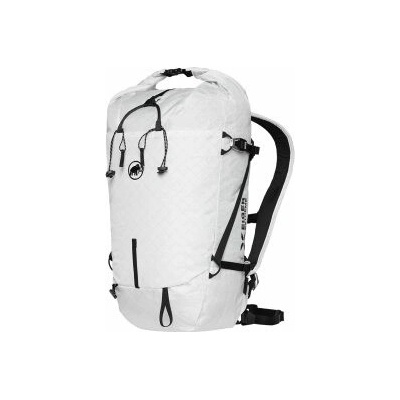 Mammut Eiger Nordwand 28 l white