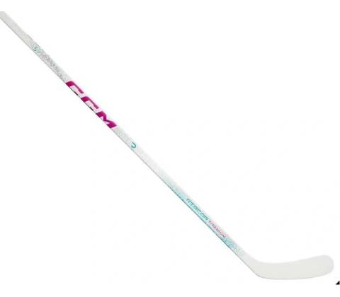 CCM Ribcor Titanium 2026 SR