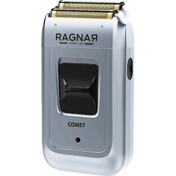 Ragnar Comet Silver 07084/54