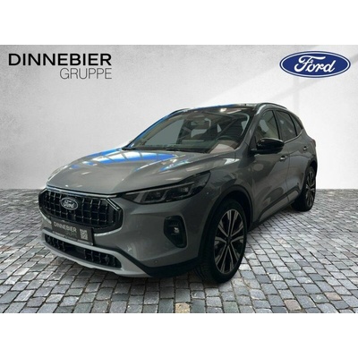 Ford Kuga Active X 134 kW
