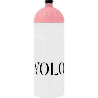 R+B Medilek Zdravá fľaša YOLO 0,7l