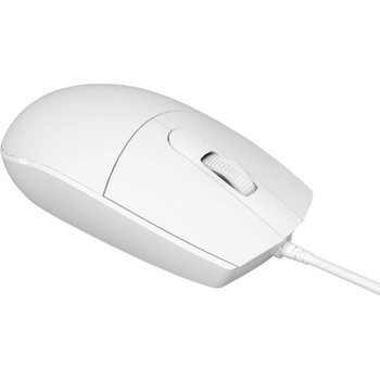 Image 1 of Platinet Omega OM439W